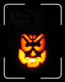 Thanksgiving and Halloween 078 * 2272 x 1704 * (884KB)